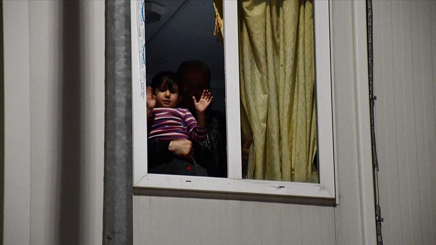 في مدن عربية.. كورونا والعنف يسرقان بهجة العام الجديد (محصلة)