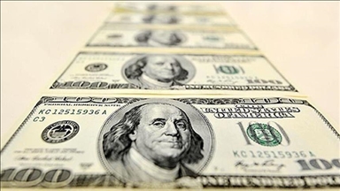 اتفاق التجارة الحرة.. 20 مليار دولار هدف أولي لتركيا وبريطانيا