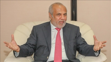 مسلمو سريلانكا: الحرق القسري لجثث موتى كورونا دوافعه سياسية