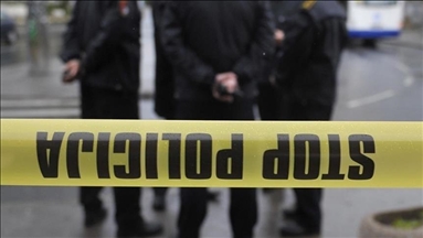 БиХ: Во Посушје пронајдени повеќе мртви лица, постои сомнение дека со задушиле со гас