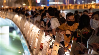 شمار مبتلایان به کرونا در جهان از مرز 84 میلیون نفر گذشت