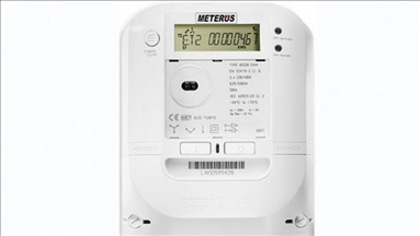 السودان يضاعف تعرفة الكهرباء 4 مرات