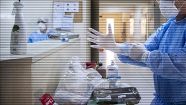 SAD: U protekla 24 sata od COVID-19 preminule 3.473 osobe