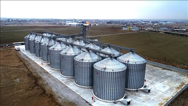 Lisanslı depoculuk sistemi çiftçinin kazancını artırıyor