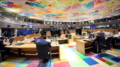 Portugal takes over rotating EU presidency