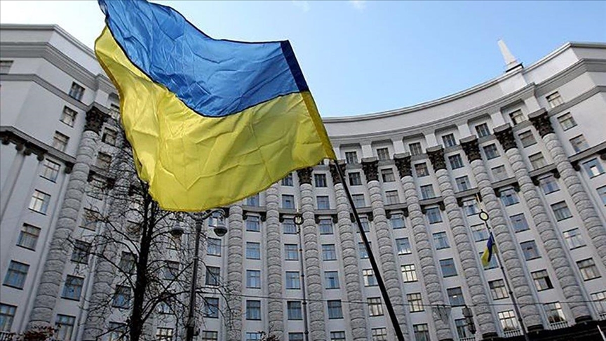 Украина вводит санкции против Никарагуа из-за дипмиссии в Крыму