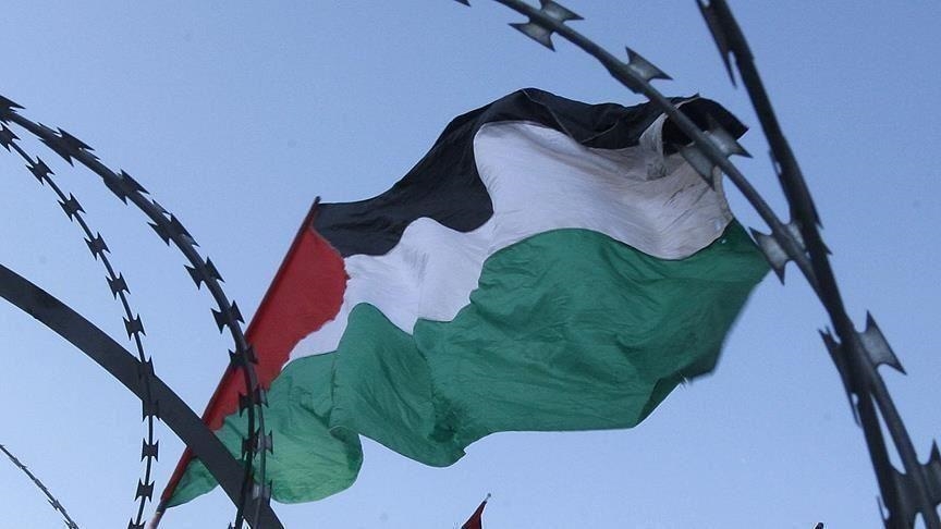 مسؤول قطري: مستمرون في دعم الشعب الفلسطيني