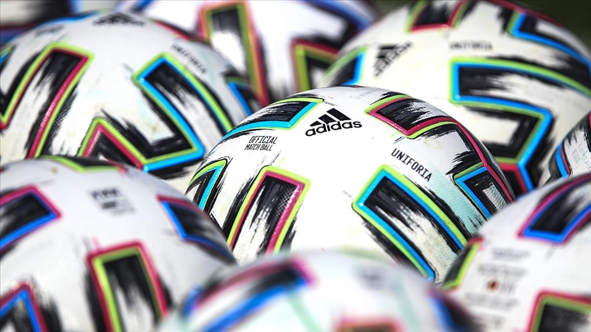 Futbolda ara transfer dönemi sona erdi