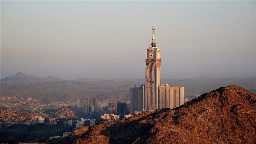 كورونا.. السعودية تمنع "مؤقتا" دخول مواطني 20 دولة