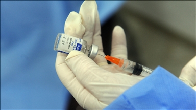 'South Africa will not force anyone to take COVID shot'