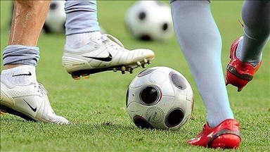 قدم.. وولفر يقلب تأخره لانتصار ثمين على أرسنال