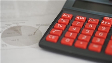 Turkey's sustainable development indicators improve