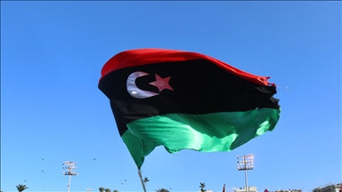 Libya'da geçici yönetimi belirleme görüşmelerinde adaylar yeterli oyu alamadı  