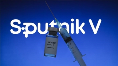 Argentina requests Russia to guarantee vaccine supply