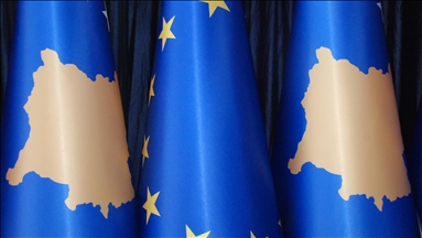 EU: Otvaranje kosovske ambasade u Jerusalemu odluka za "žaljenje"