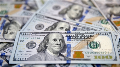 Savunma ve havacılık şirketleri ocakta yatırımcısını üzdü