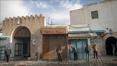 موريتانيا.. القبض على شبكة لتهريب المهاجرين