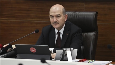 أنقرة: 79 من موقوفي أحداث "بوغازيتشي" أعضاء في تنظيمات إرهابية