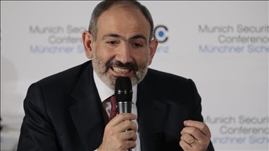 خبراء: "المنصة السداسية" الإقليمية فرصة ثمينة لأرمينيا