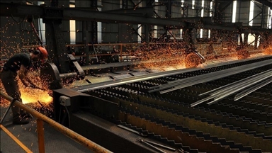 Turkey: Crude steel production up 6% in 2020
