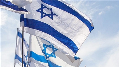 Israël et le Bahreïn s'accordent sur une coopération sécuritaire