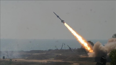 Somalia lumpuhkan 3 anggota al-Shabaab tersangka serangan mortir