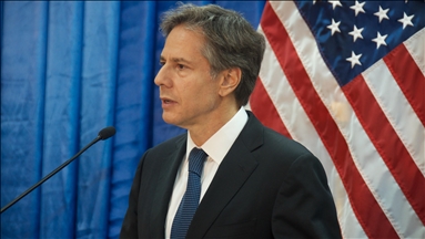 US lambasts Russian opposition figure's sentencing