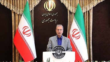 Тегеран: Визит талибов в Иран был согласован с Кабулом