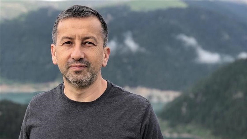 Teksas'ta yaşayan Türk elektrik mühendisine göre eyaletteki elektrik kesintilerinden 'kötü yönetim' sorumlu
