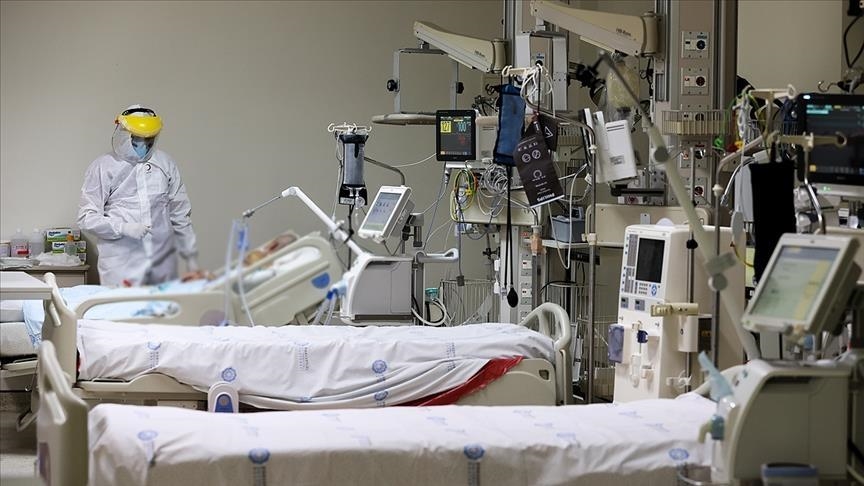 كورونا.. 61 وفاة في لبنان و27 بتونس