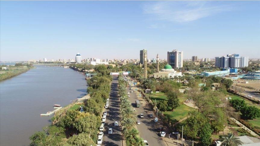 من البشير إلى البرهان.. الاتفاقية العسكرية بين روسيا والسودان (إطار)