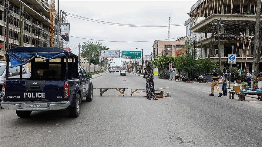 Вооруженные нападения в Нигерии: погибли 16 человек