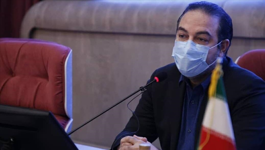 رئیسی: ایران در 20 سال آینده پیرترین کشور منطقه می‌شود