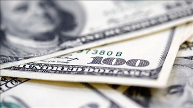 Turkey: State-run lenders post $2.1B net profit in 2020