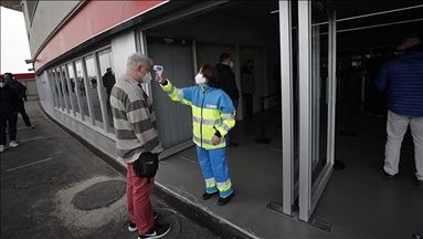 Spain: More than 70,000 dead from COVID-19