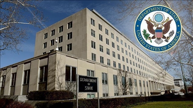 US, Turkey have shared interests in Syria: State Dept