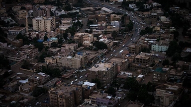 صراع أمريكي روسي على السودان.. الخرطوم ترحب وبكين تراقب