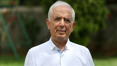 تركيا.. الأقليات الدينية ترحب بـ"خطة عمل حقوق الإنسان"