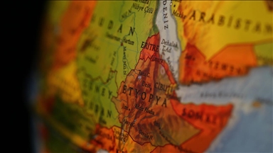 Etiyopya'da akademisyenler, Nil Nehri'nden daha iyi faydalanabilmek amacıyla forum oluşturdu