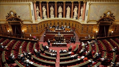 France adopts bill allowing return of 'ill-gotten' assets