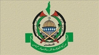 حماس: قضية الجنود الإسرائيليين الأسرى مرتبطة بعملية تبادل‎