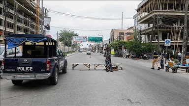 Вооруженные нападения в Нигерии: погибли 16 человек