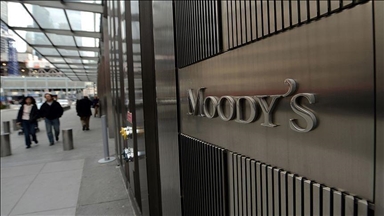 Moody's: Turkey's reforms could lead to rating hike