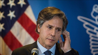 США готовы содействовать мирному демократическому переходу в Венесуэле