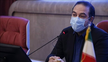 رئیسی: ایران در 20 سال آینده پیرترین کشور منطقه می‌شود