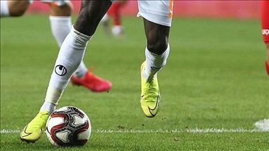 قدم.. وفاق سطيف يواصل نتائجه السلبية في كأس الكونفدرالية