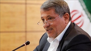 هاشمی: فرایند واکسیناسیون کرونا در ایران به یک درصد هم نرسیده است