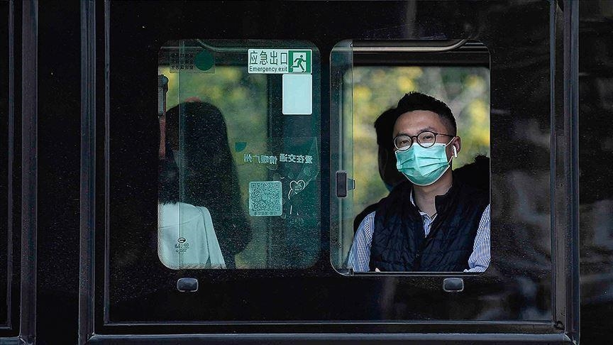 کرونا در آسیا-اقیانوسیه؛ فوت 178 بیمار در فیلیپین طی یک روز 