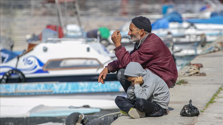 تونس تسعى إلى إلغاء دعم المواد الأساسية تدريجيا