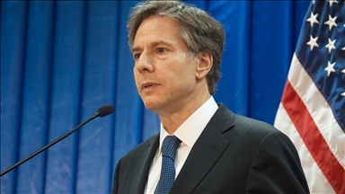 واشنطن تتعهد بالعمل مع شركائها لمواصلة الضغط على حكومة مادورو